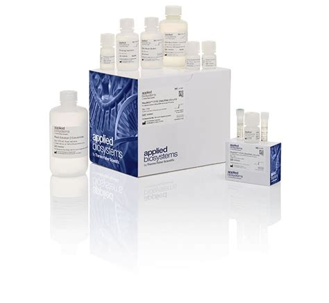 magmax rna isolation kit|magmax rna extraction.